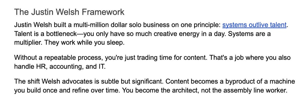 Nat Eliason tweet media