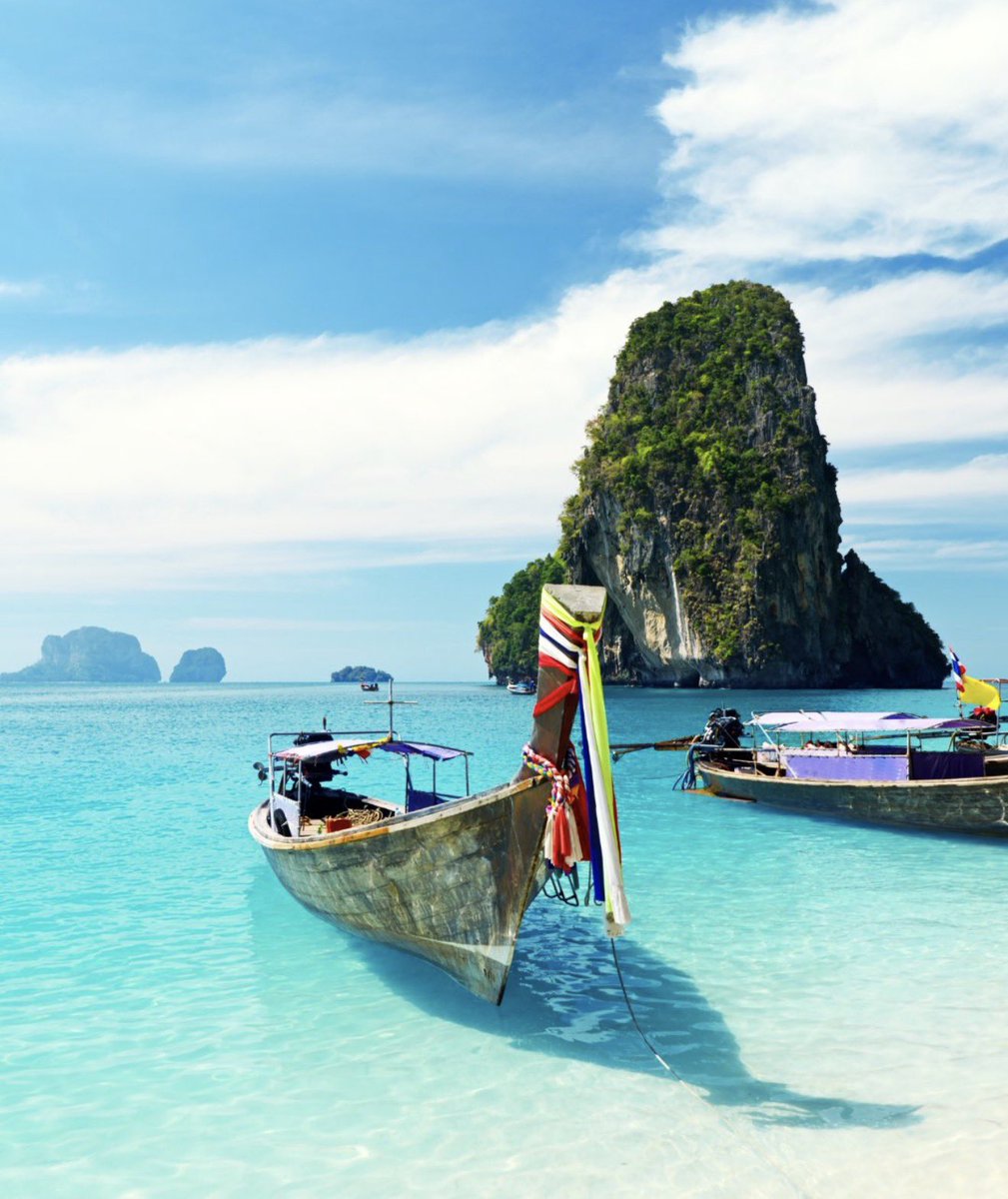 Miss Ofertas by Vero 🛒🛍️ tweet media