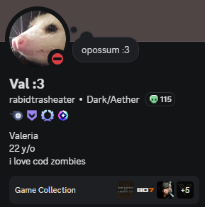 spaceraiderrr_'s tweet photo. feel free to add me on discord aswell https://t.co/JvGMpKVmDv