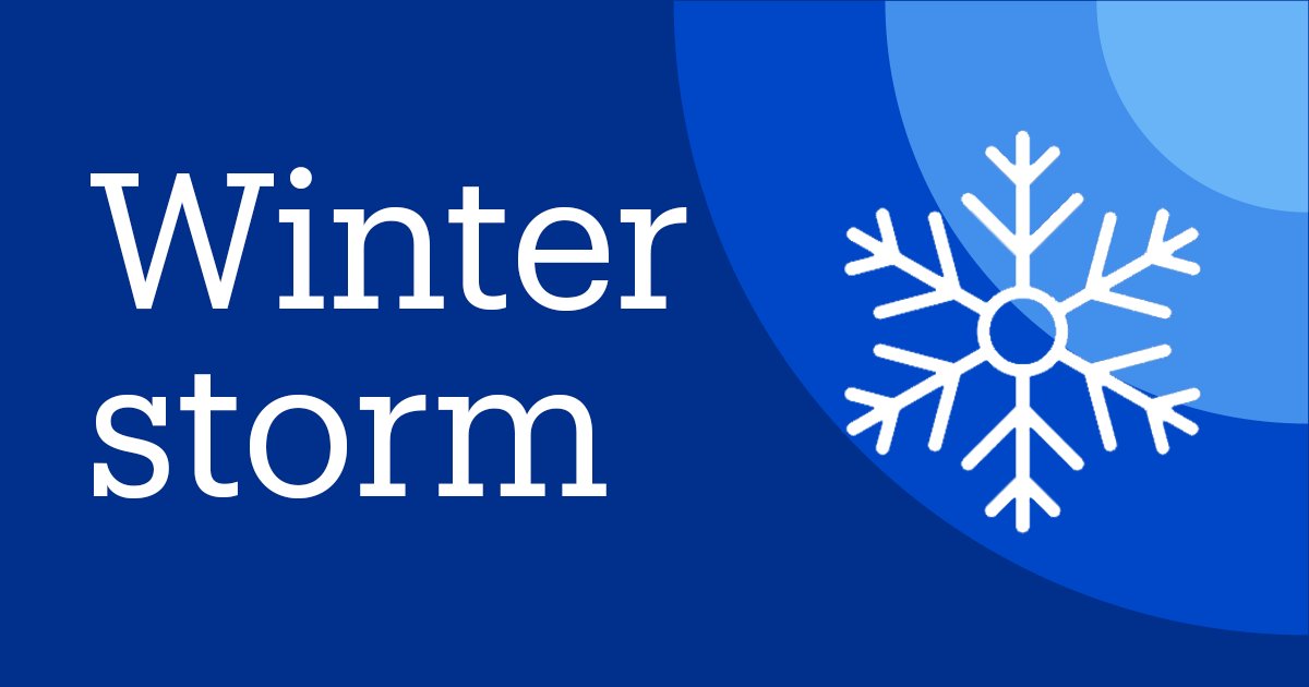 Lowell General tweet media