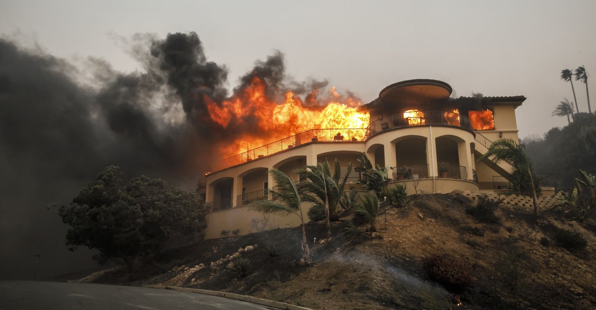 In America, surviving a disaster increasingly depends on what you can afford ow.ly/XokE50XZT8O <a href="/ca_whs/">California Women in Homeland Security</a>  <a href="/disasterstrat/">The Partnership for Inclusive Disaster Strategies</a> <a href="/npdcoalition/">National Pediatric Disaster Coalition (NPDC)</a> <a href="/EMAOHIO/">EMAO 🇺🇸</a> <a href="/VEMAtweet/">VEMA</a> <a href="/Neptanow/">NEPTA</a> <a href="/EMCESA/">CESA</a> <a href="/IowaEMA/">Iowa Emergency Management Association</a> <a href="/fogy_da/">D F</a> <a href="/JBEOC/">John Bobel - EOC</a> <a href="/kellymnyc/">Kelly McKinney</a> <a href="/SKuhrEM/">Steven Kuhr</a>