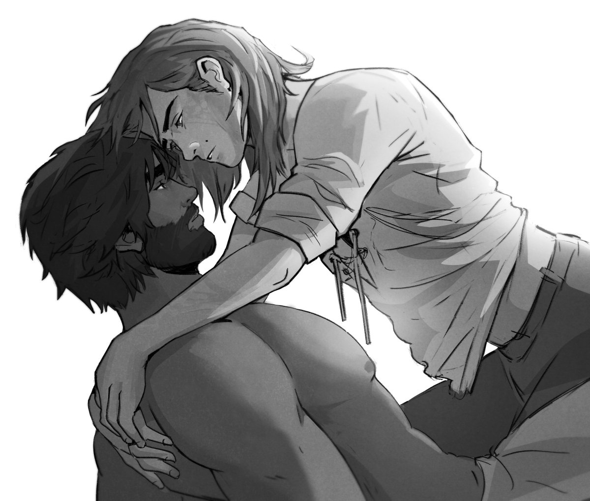 hi jayce...
#jayvik #arcane