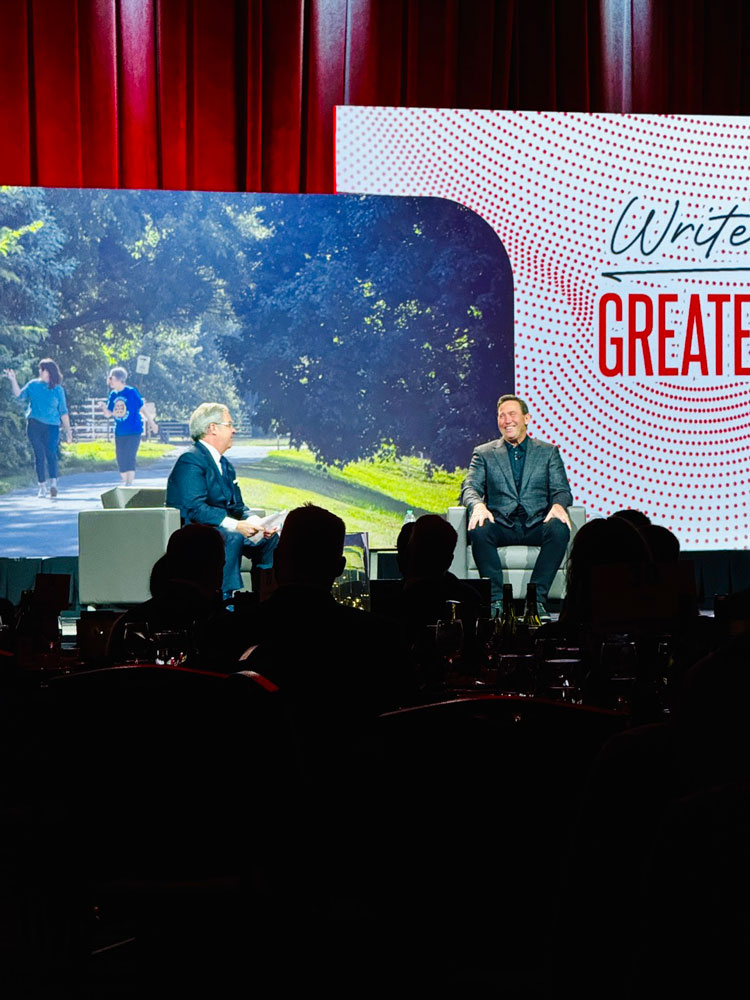 Merchants Bonding Company tweet media