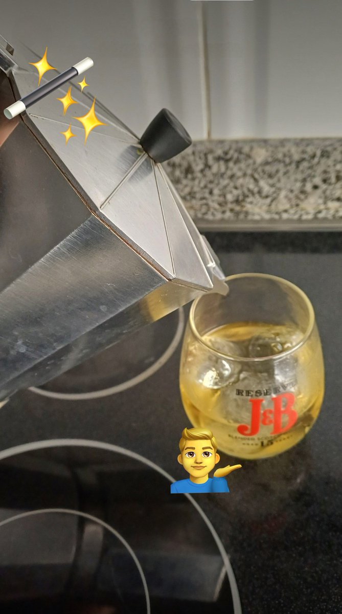 Cafélicidad De Viernes......
          .Aquí 🇵🇹 7:30pm🤭