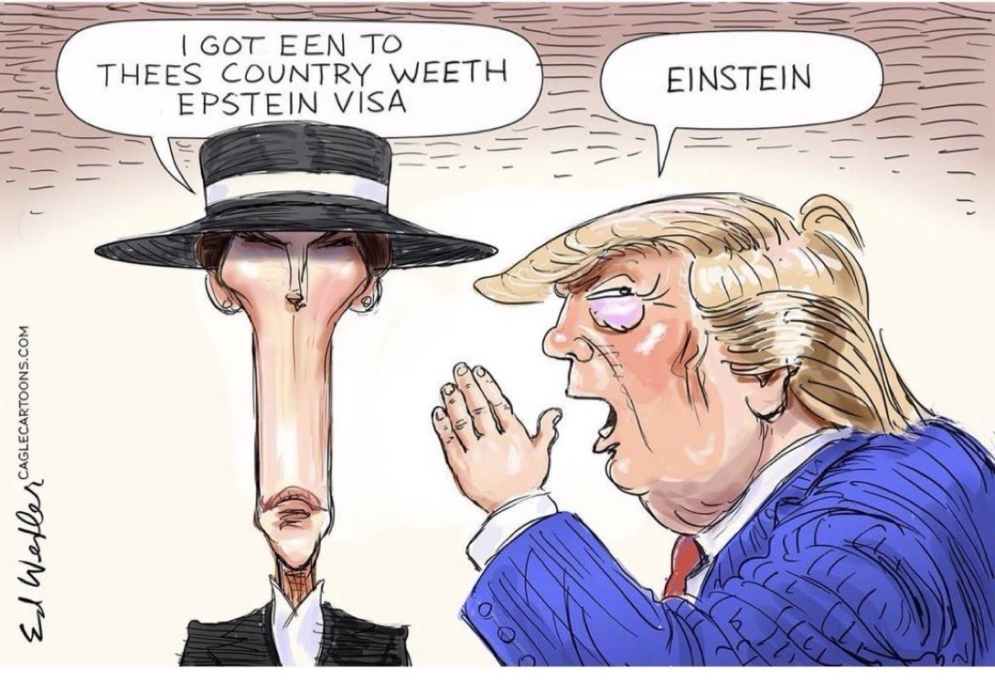 Beefeater_Fella's tweet photo. @realDonaldTrump @JakobiKirstin Protector of peadophiles.

Release the files you scumbag https://t.co/y4ehMMBnJx