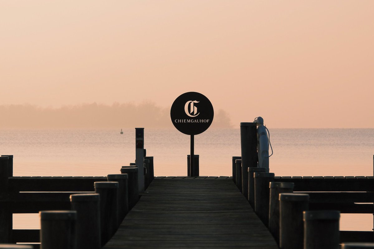 約11年のドイツ生活の最終出勤日が終わりました。最後にこのホテルで皆と働けたことを誇りに思います。

そして、どのように地方と企業が関わって、そして人はどうあるべきかの勉強が出来たと思っています。

この経験、能力を発揮し、皆さんと共に日本のために、何かできることを楽しみにしています！