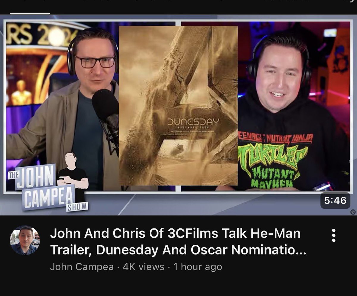 My 2 goats together. This is like a wet dream where I’m still awake. <a href="/3CFilmss/">Cris Parker</a>