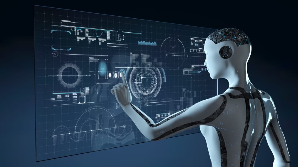 hcittoday's tweet photo. Without Patient Input, AI for Healthcare is Fundamentally Flawed @ColumbiaSIG #HealthIT
https://t.co/sXYsNOwRTC https://t.co/aFjIsMVelk