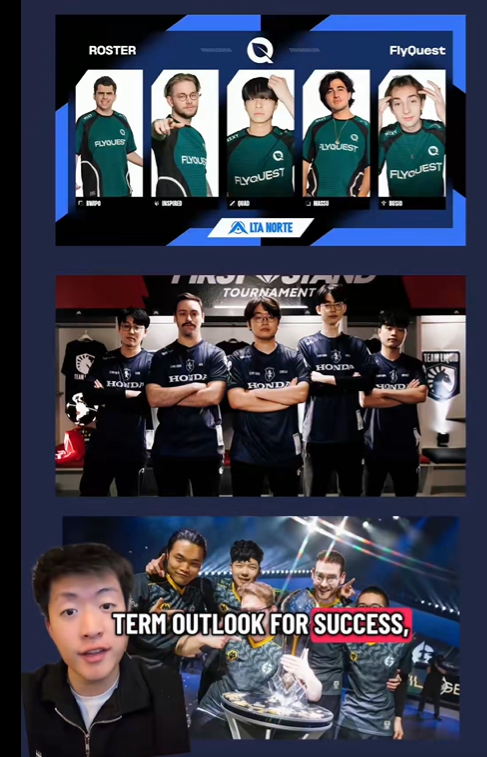 Andrew Barton tweet media