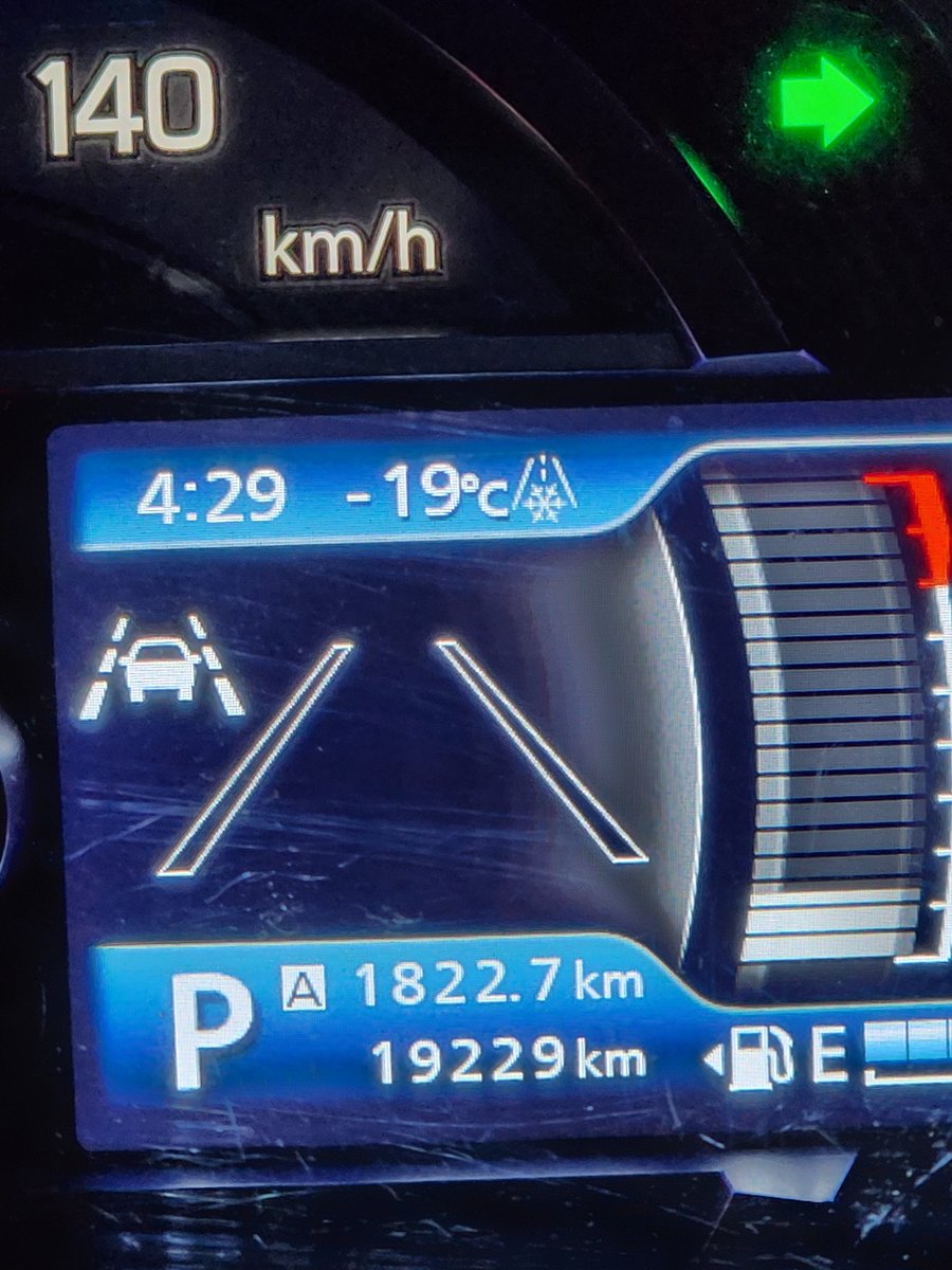 Post by いくらちゃん on X: 🖕