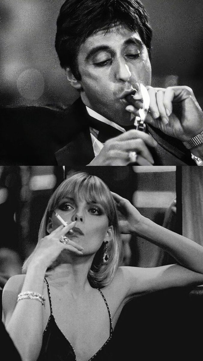 Black. (@blackdreamvibes) on Twitter photo 