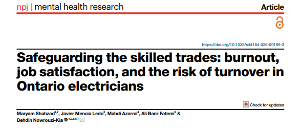ReSTORE Lab tweet media
