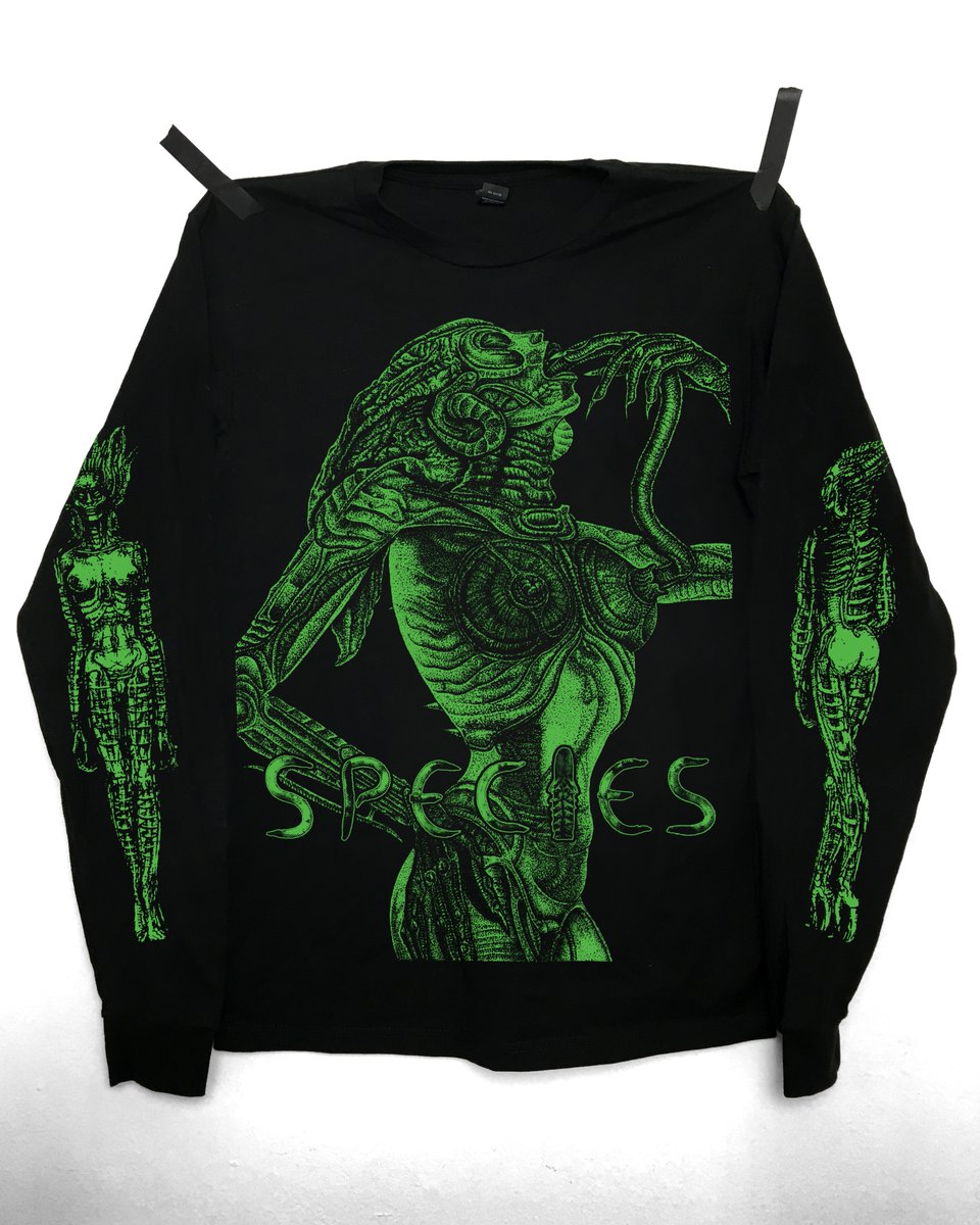 mobshity 💖 6.66OF 💖 tweet media