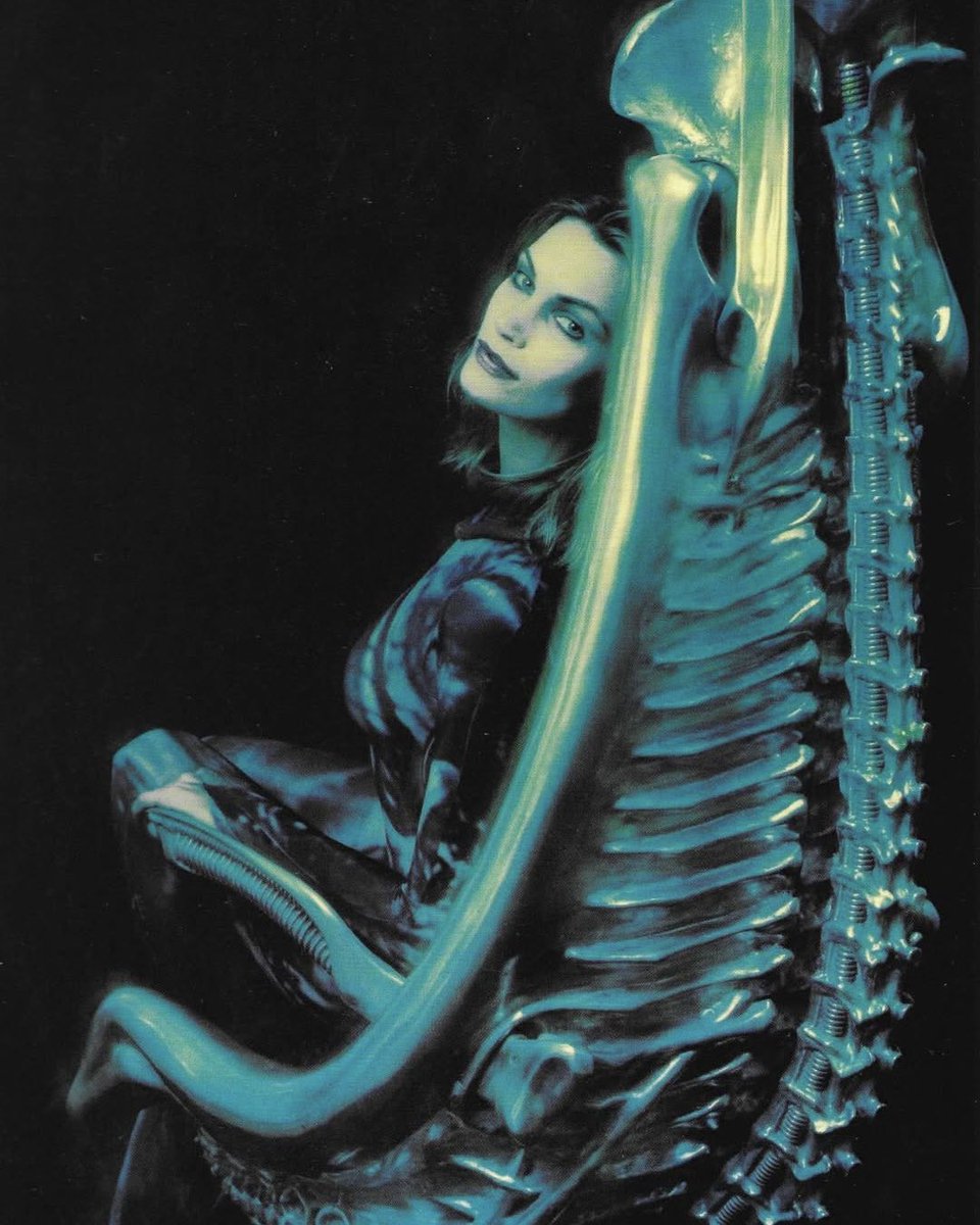 mobshity 💖 6.66OF 💖 tweet media