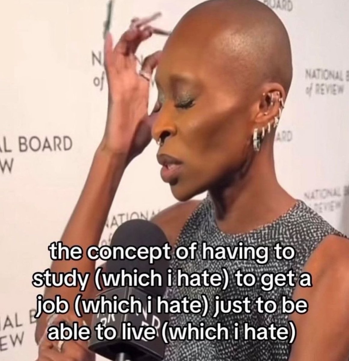 northstardoll's tweet image. 