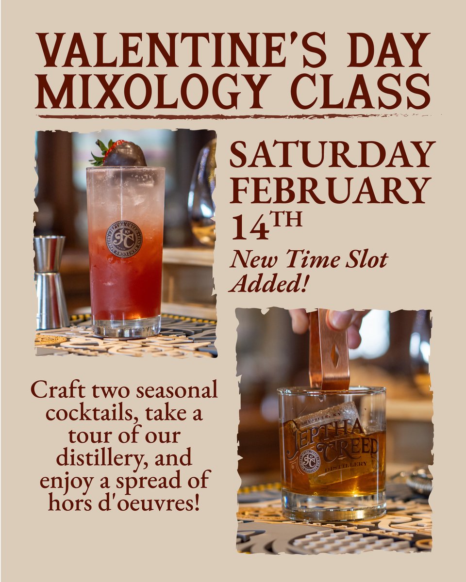 Jeptha Creed tweet media