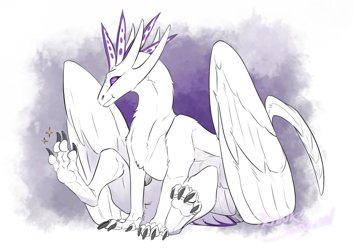 iDrunksDragon tweet media