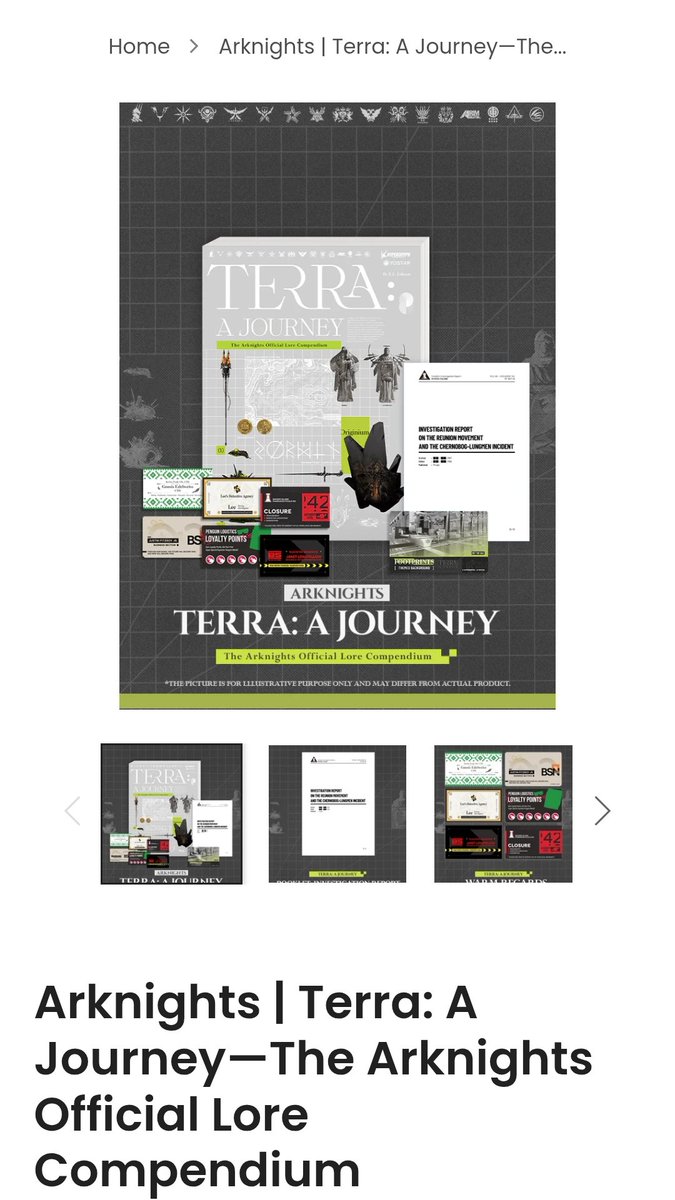 _yaaawn's tweet image. Thinking