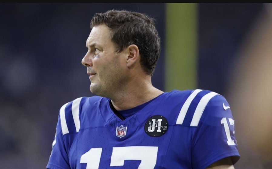 Gerardo Liceaga tweet media