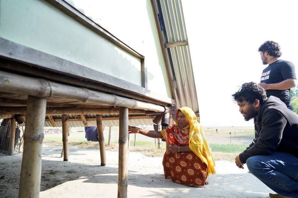 Sohanur Rahman-@sohanyn.bsky.social 🌏 tweet media