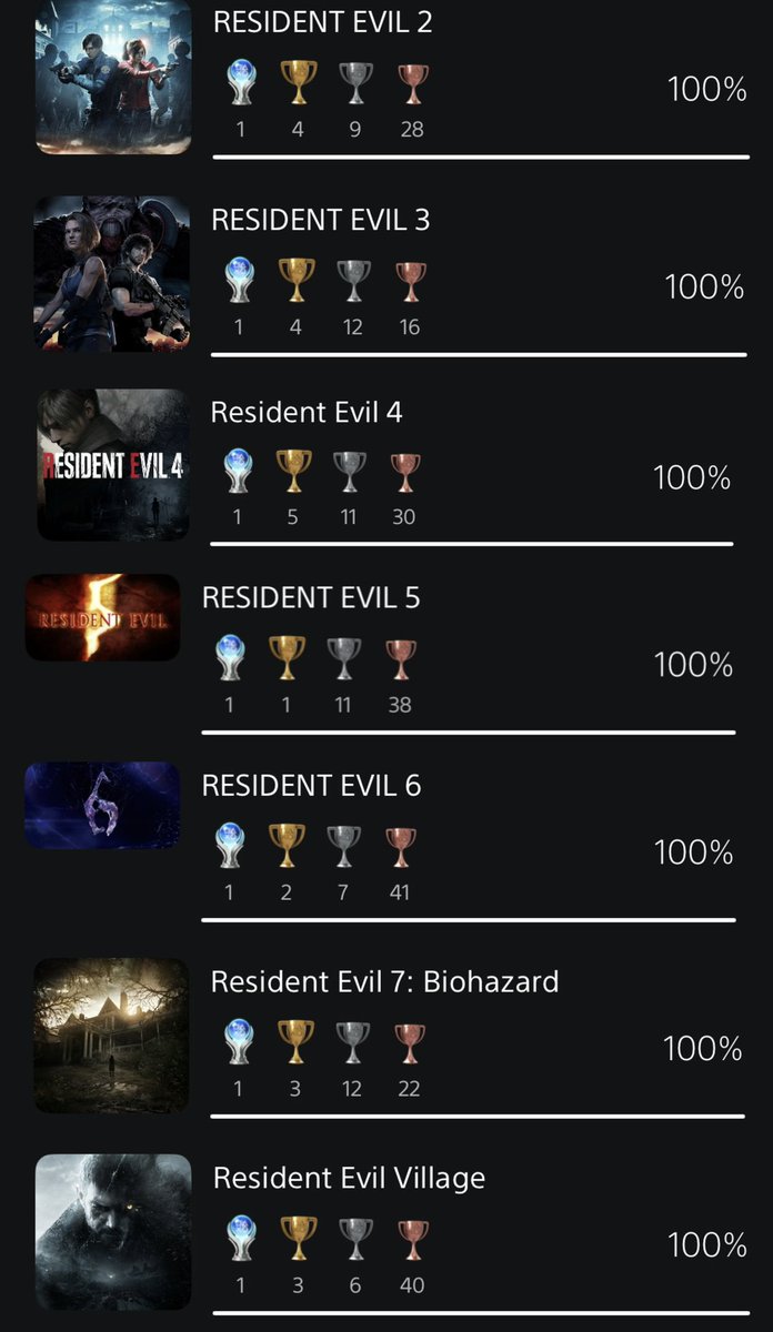 precioushewie's tweet image. 😮‍💨