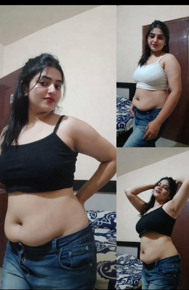 مساء الخير للفحول فقط 

احس نفسى سمينه وش تنصحوني