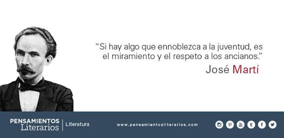 FrankAl80290686's tweet image. #SiguemeYTeSigoDeVuelta