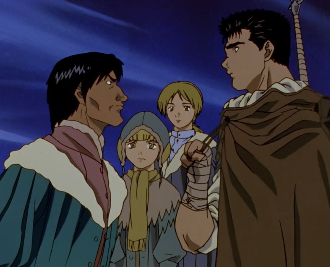 RickertDaily's tweet image. 