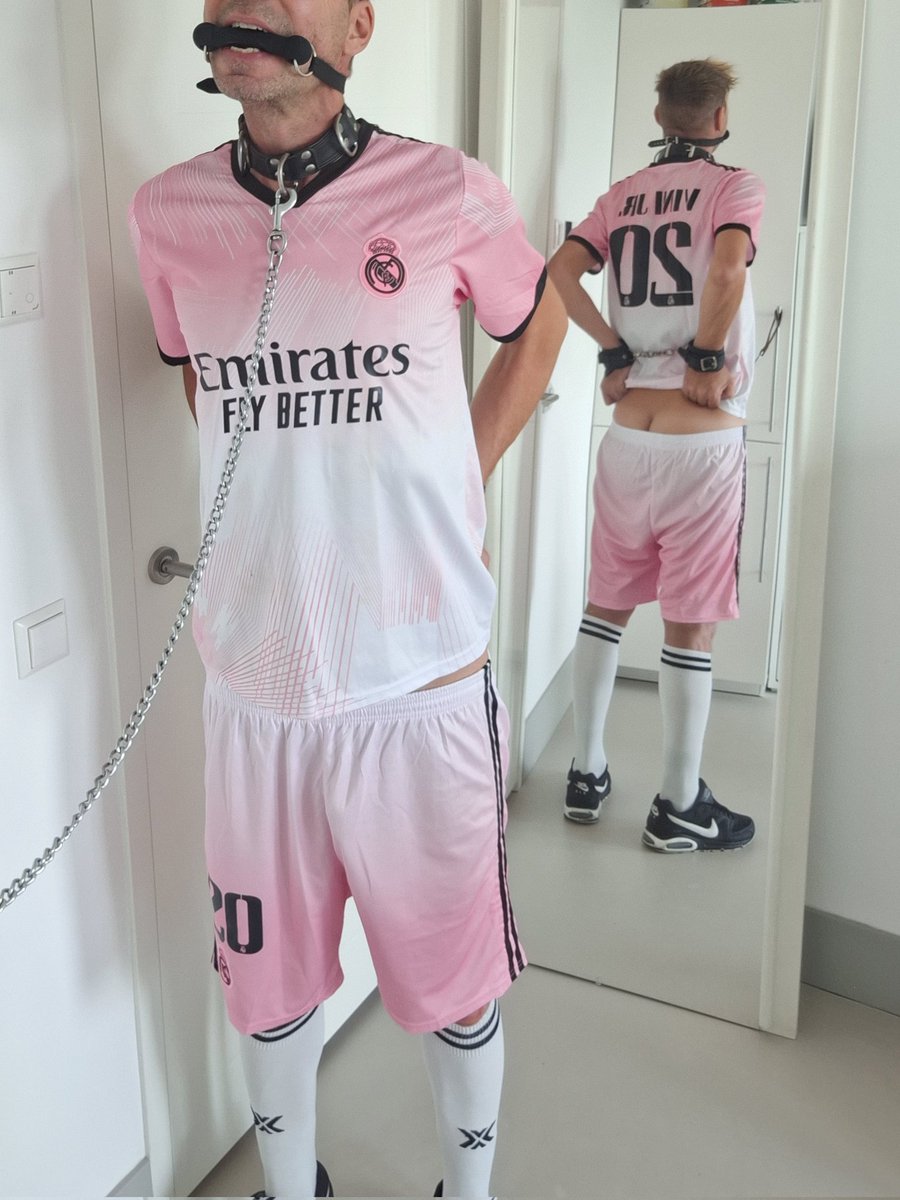 Subslaf (6K) 🔜 Darklands 🔜 Easter Berlin tweet media