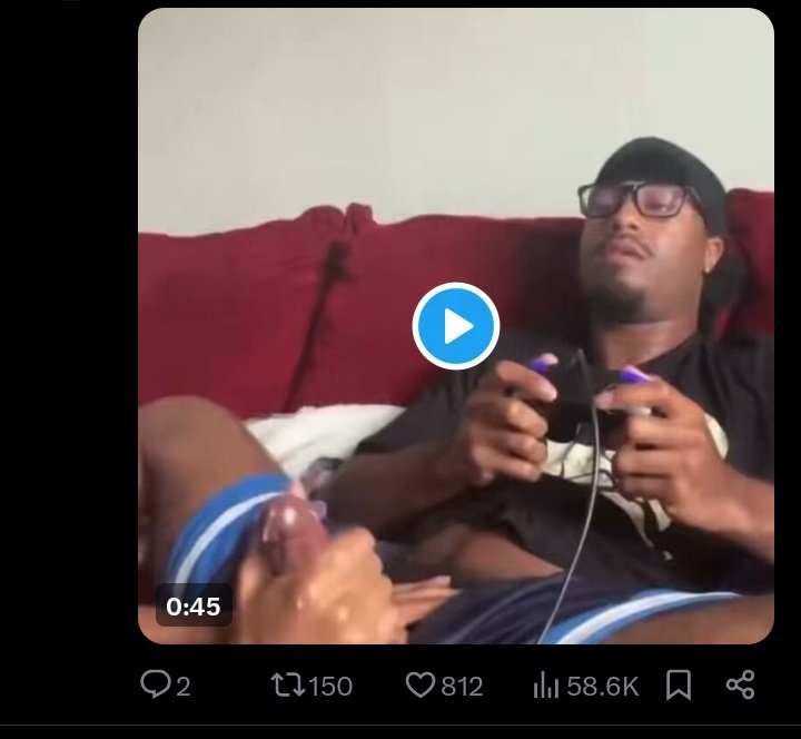 NatureLoverⓂ️ tweet media