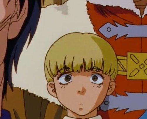 RickertDaily's tweet image. 