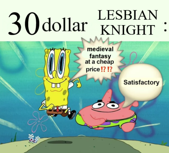 terminallyOL's tweet image. 