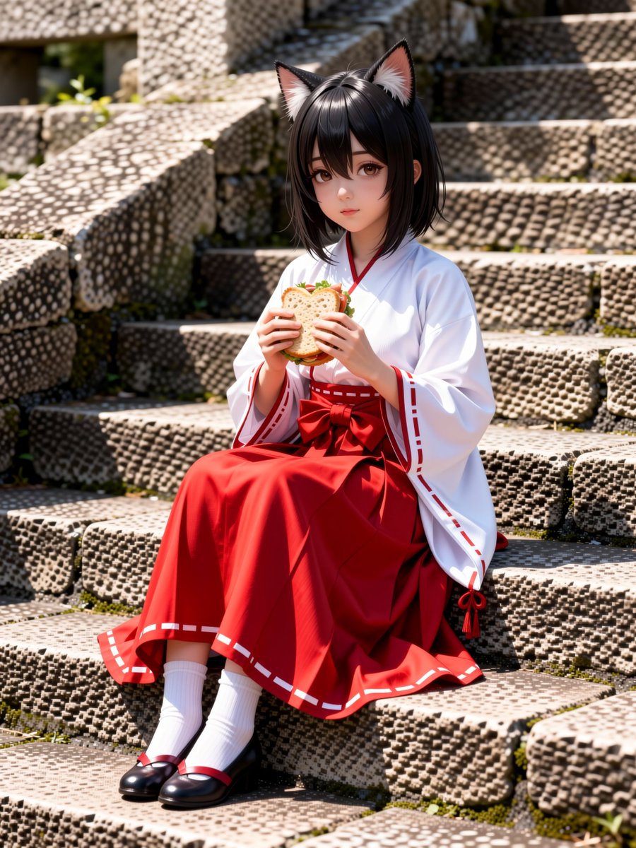 大吉〜幸せをあなたに〜 あなたにしあわせを: 日本語版 (I Wish You Happiness: Japanese