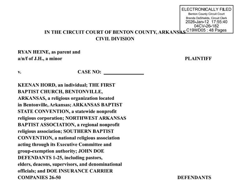 SBCLitigation tweet media