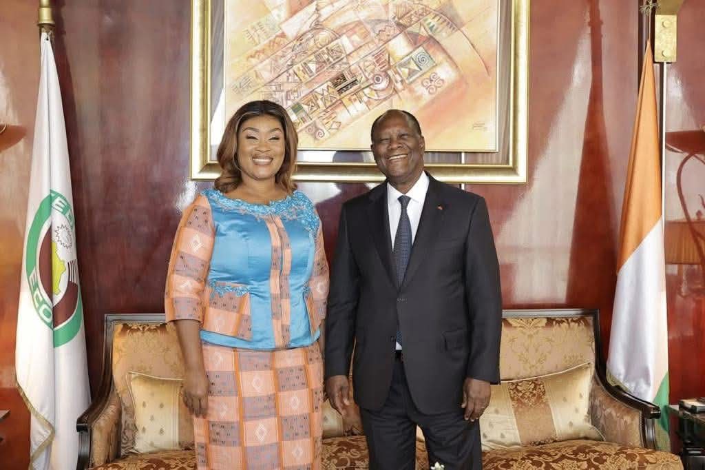 Belmonde Dogo tweet media