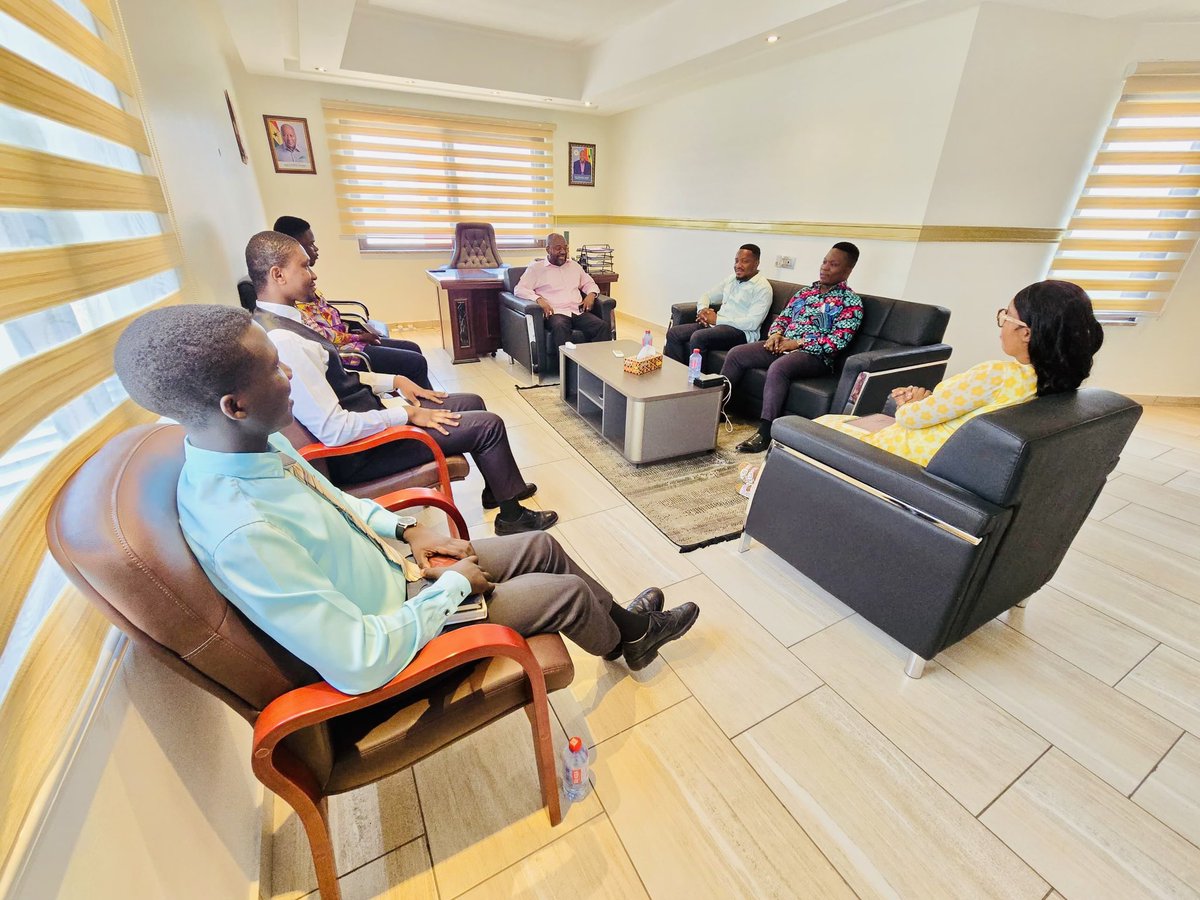 Chairman Big Aidoo tweet media