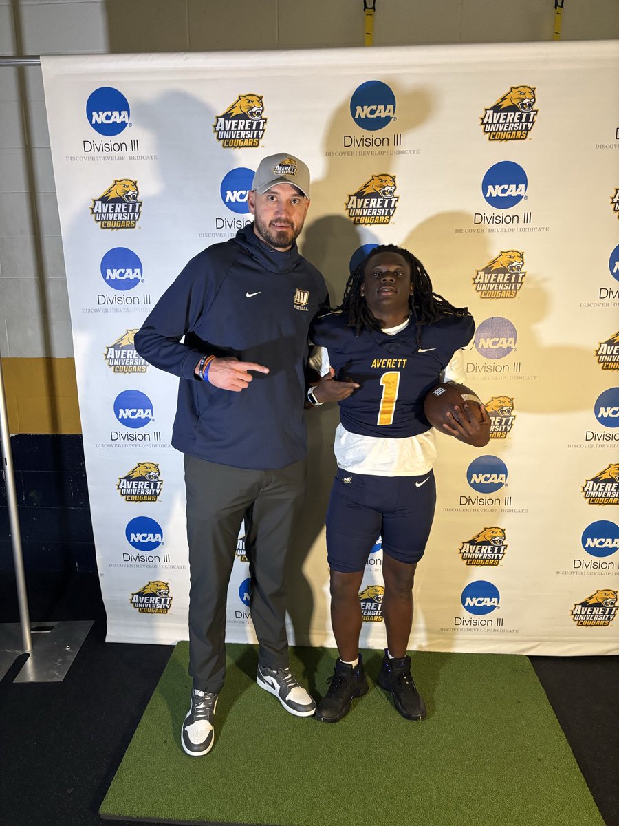 Ray Barber tweet media