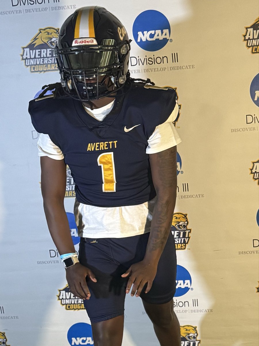 Ray Barber tweet media