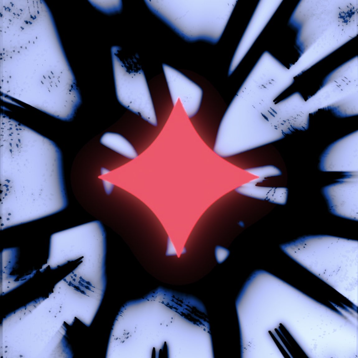 New visualizer dropping next week, can you guess the song?