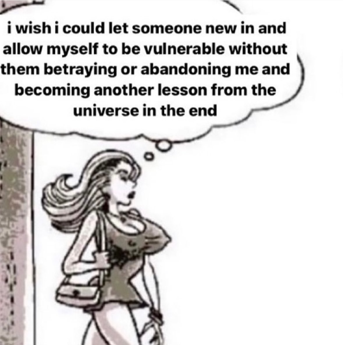 northstardoll's tweet image. 