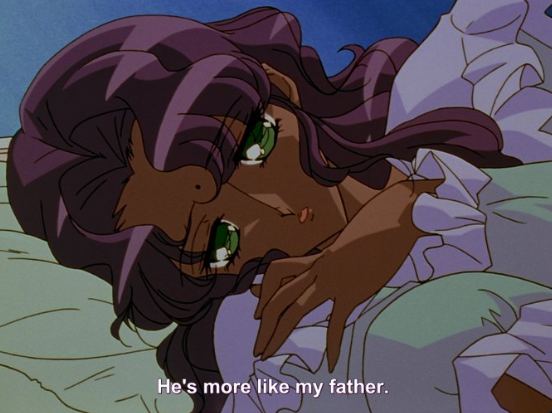 𝓐licia ᛝ 𝓥iolet 𝜗ৎ tweet media