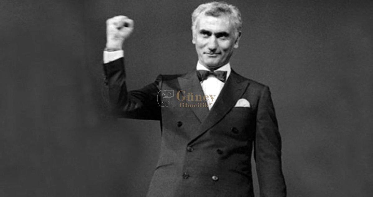 Düşmanları yeneceğiz.