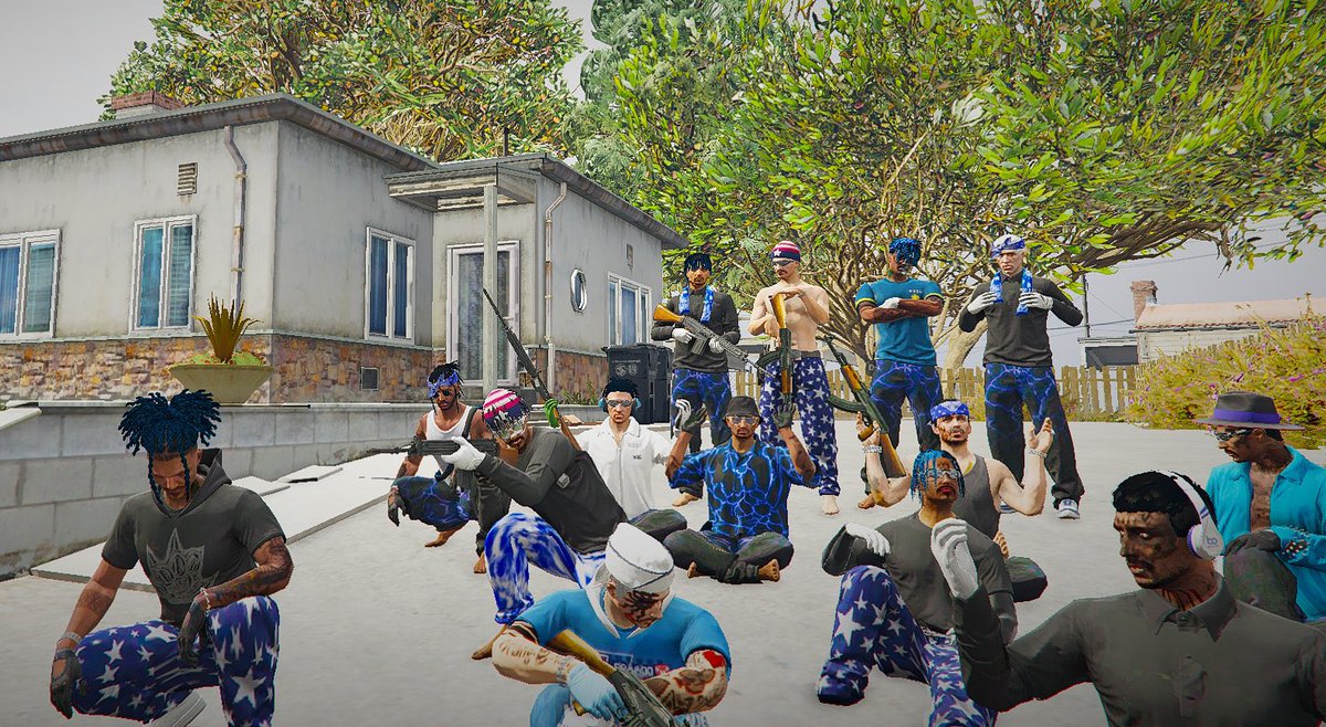 Abdulrahman tweet media