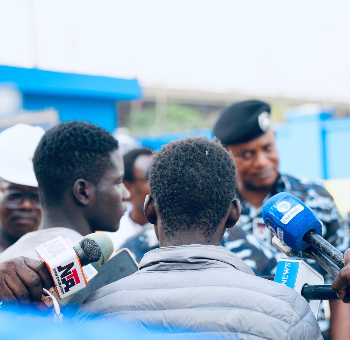 SALAWU||OMOIYAONIPAKO tweet media