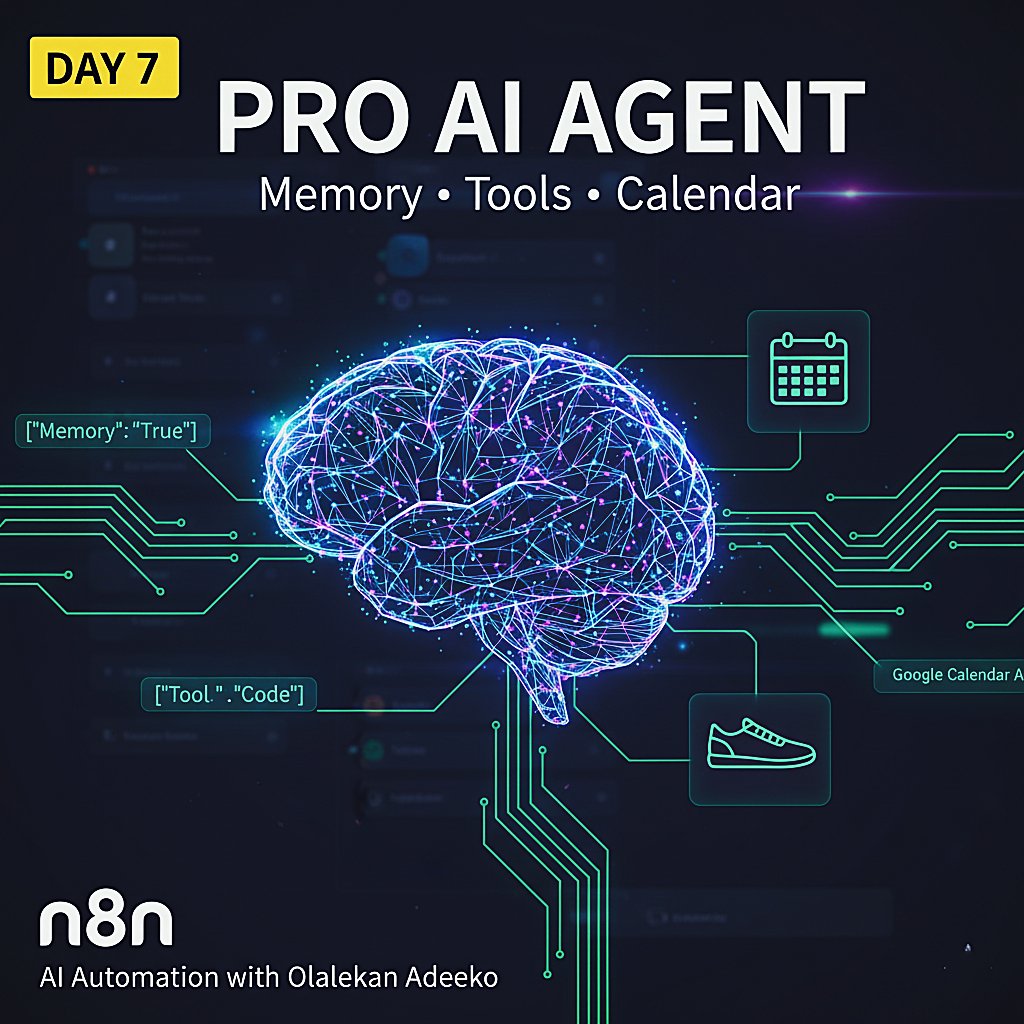 ONETORITSEBAWOETE tweet media