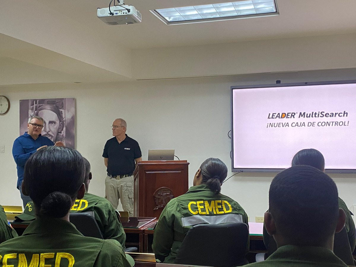Ivan Gomez Carrasco tweet media