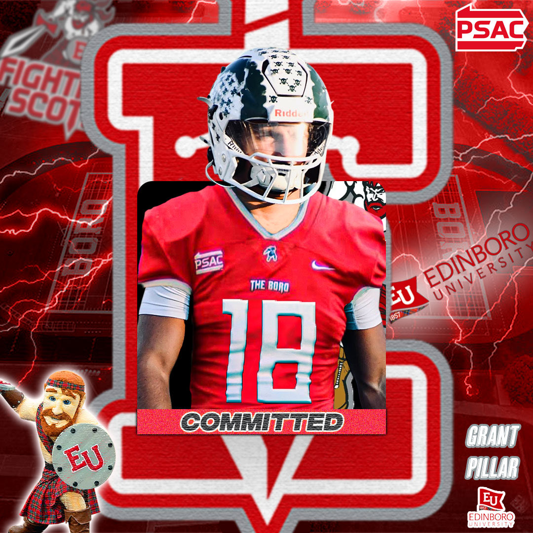 Grant Pillar tweet media