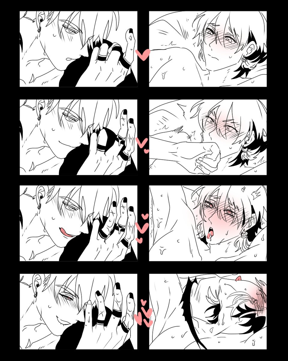 enzan l エンザン 

☝️🖖🖐️