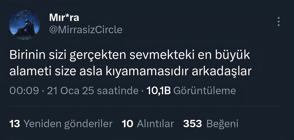 firstimmersion's tweet image. 