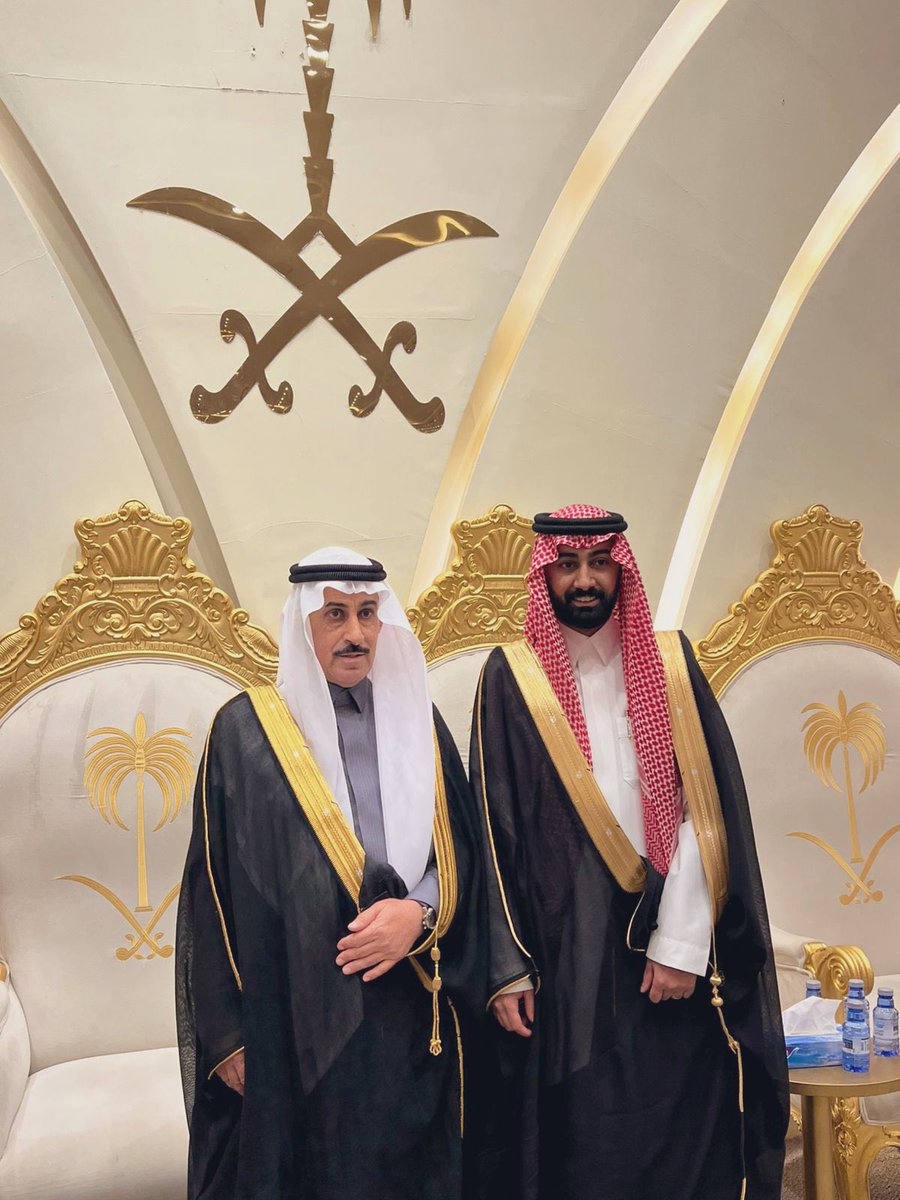 الضري tweet media